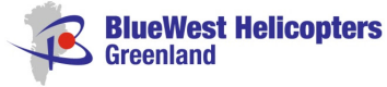 BlueWest Helicopters