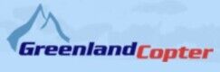 GreenlandCopter