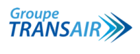 Groupe TransAir