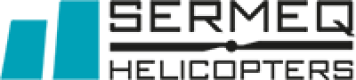 Sermeq Helicopters