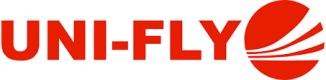 UNI-FLY