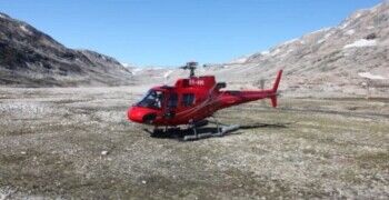 GreenlandCopter