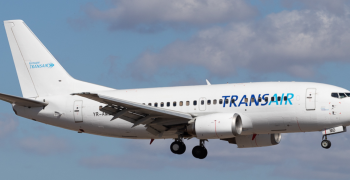 Groupe TransAir